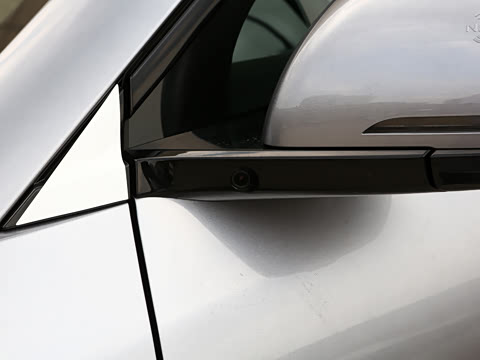 2025�� EV 605�캽Plus��