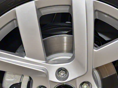 2021�� 1.4T �Զ�������