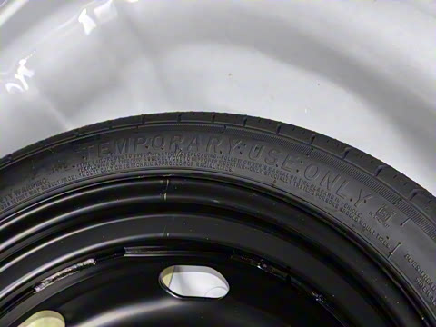 2021�� 1.4T �Զ���ҫ��