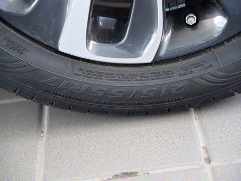 2020�� 20T CVT��Ӣ��