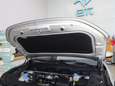 2025�� 210Max���Ȱ� 5��