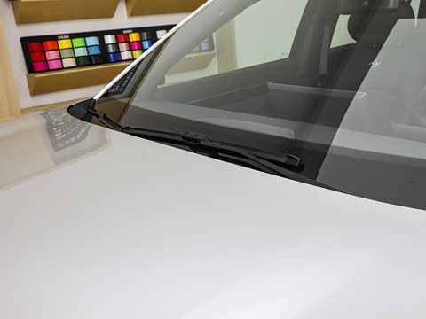 2025�� 210Max���Ȱ� 5��