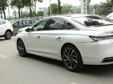 2021�� 45THP ���Ժ��