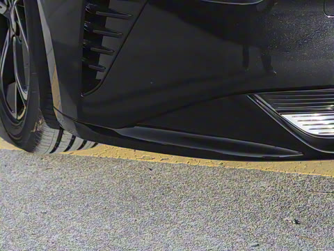 2025�� ���� 230AirѲ����