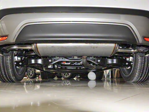 2023�� 450h+ ����������