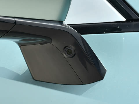 2025�� 285Max ��ΪǬ���Ǽ�ADS SE���̰�