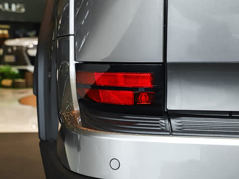 2024�� OVERTRAIL Զ���