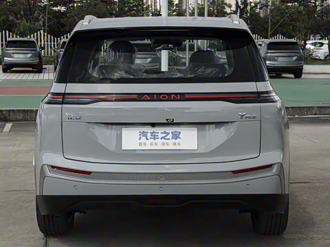 2025�� Plus 510 �Ǻ���