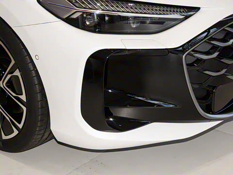 2026�� TFSI 150kW ����quattro��