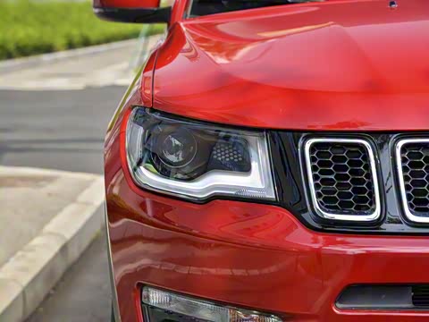 2020�� 220T �Զ����Ȱ�