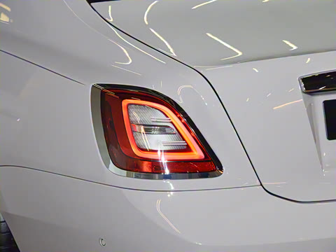 2021�� 6.7T ��׼����