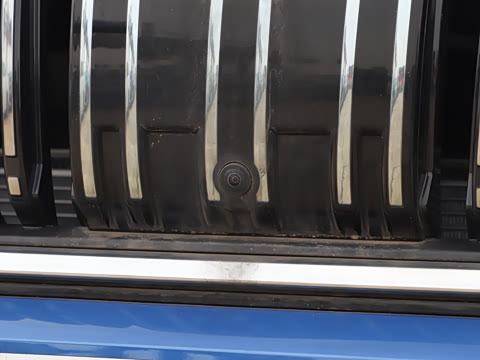 2025�� TSI380 7�������콢��