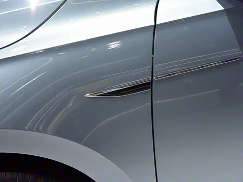 2022�� 330TSI �ǿ�����