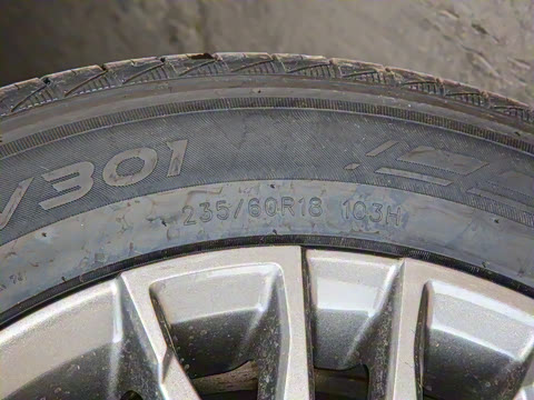 2023�� �Ŀ� 1.5T �ֶ��� 7��