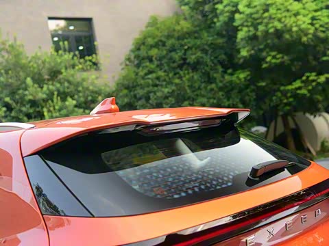 2019�� 1.6T DCT�����