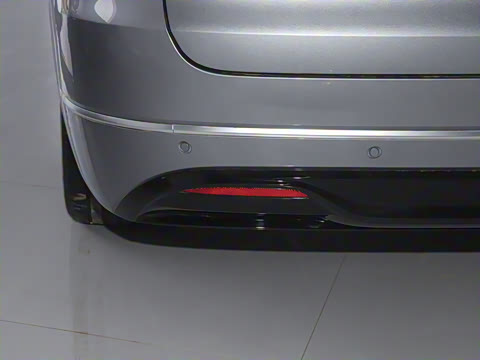 2025�� ����Ultra