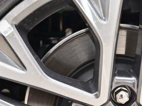 2020�� EcoBoost 245 ����������