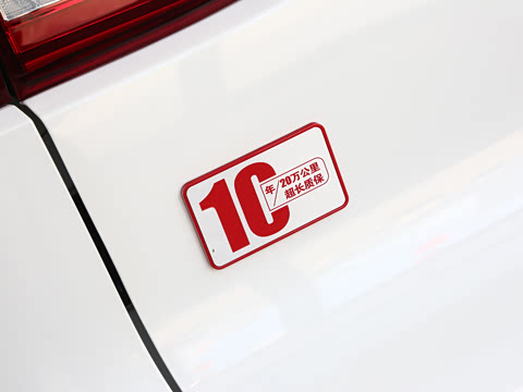 2021�� 1.5T �ֶ��ع�II�� 5��