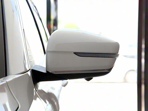 2021�� 1.5T �ֶ��ع�II�� 5��