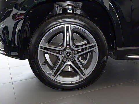 2020�� GLS 450 4MATIC ������