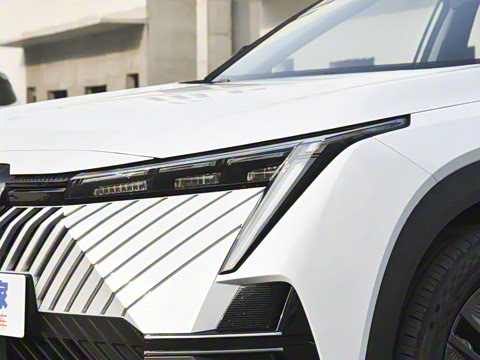 2022�� 2.0ATK ˫���ǰ�