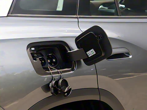 2021�� Pro ���ǳ�������