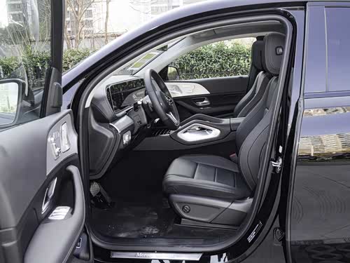 【奔驰gle轿跑】奔驰_奔驰gle轿跑报价_奔驰gle轿跑图片_汽车之家