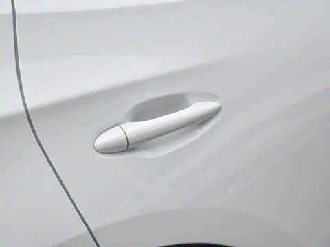 2021�� 1.5T CVT������