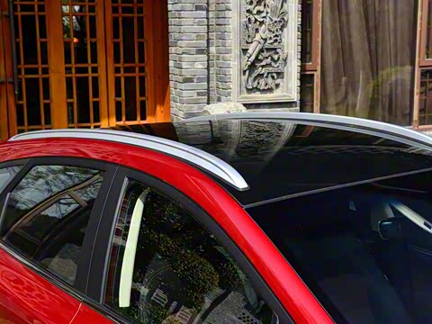 2018�� �쳱�� 1.4T �Զ�����������