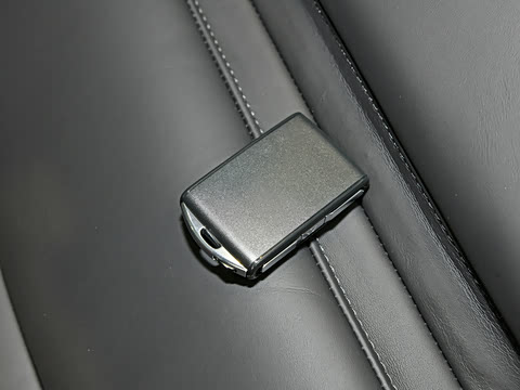 2023�� B5 ��Զ�˶�������