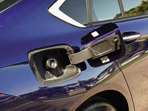 2020�� GS 28T �����