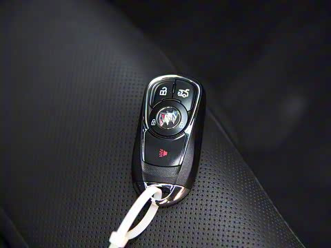 2020�� GS 28T �����