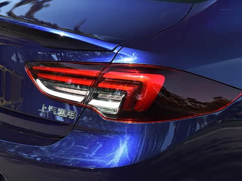 2020�� GS 28T �����