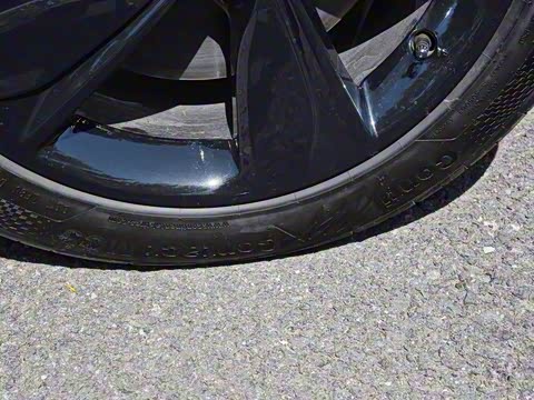 2020�� GS 28T �����