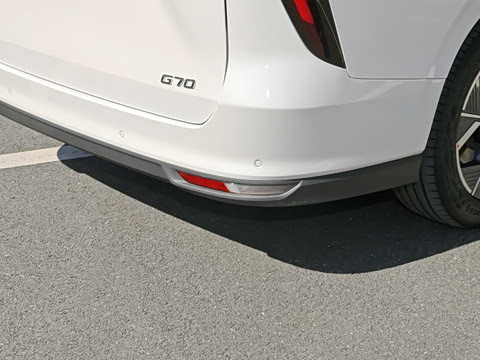 2024�� 2.0T �Զ��콢�� 6��