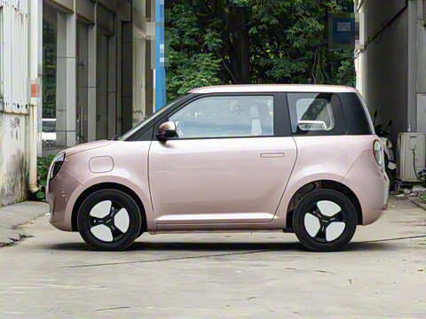 2025�� 205km ���߿�