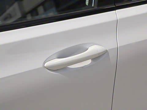 2019�� �� 630 ��ȫ�Ǽݰ�