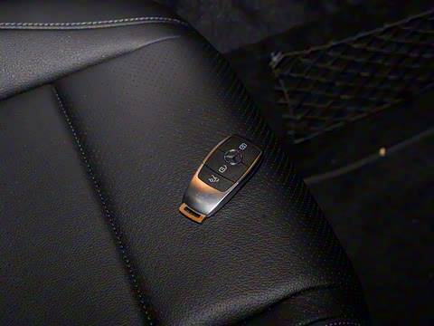 2021�� GLE 350 e 4MATIC