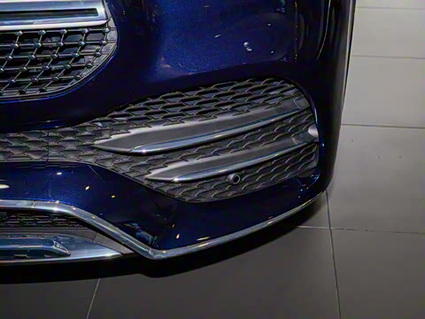 2021�� GLE 350 e 4MATIC