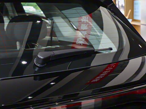 2025�� 120 �������������� 5�� ��Ԫ�