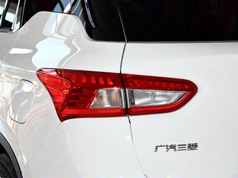 2018�� 1.5L ��������