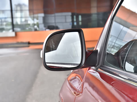 2023�� 4.6L V8 �캽��