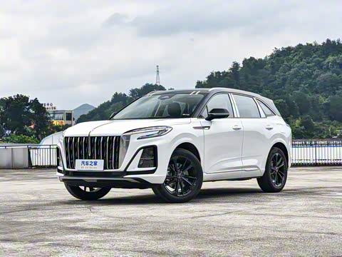 2025�� 117km ��ΪPLUS��