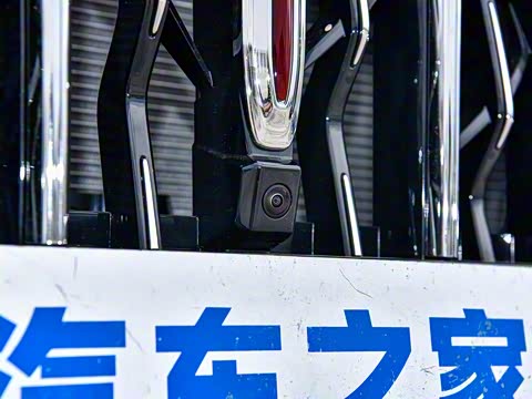 2025�� 117km ��ΪPLUS��