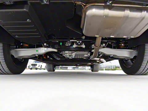 2019�� ����6����