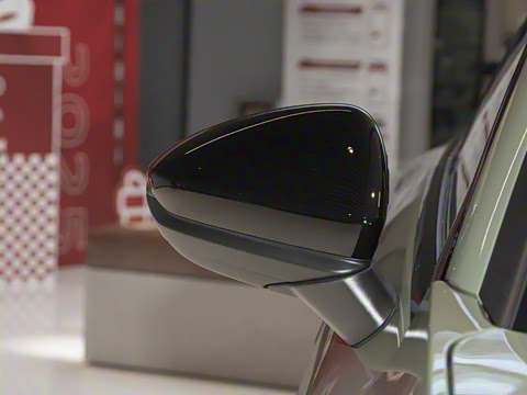 2026�� TFSI 150kW ����quattro��