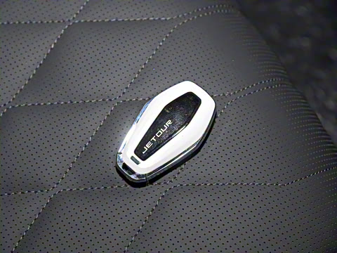 2024�� 1.5TD 2DHT Max 7��