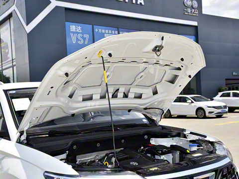 2021�� 280TSI �ֶ���ȡ��