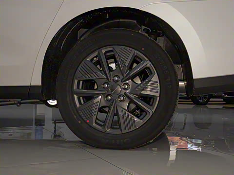 2025�� �콢��