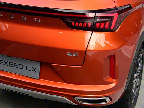 2019�� 1.6T DCT�����